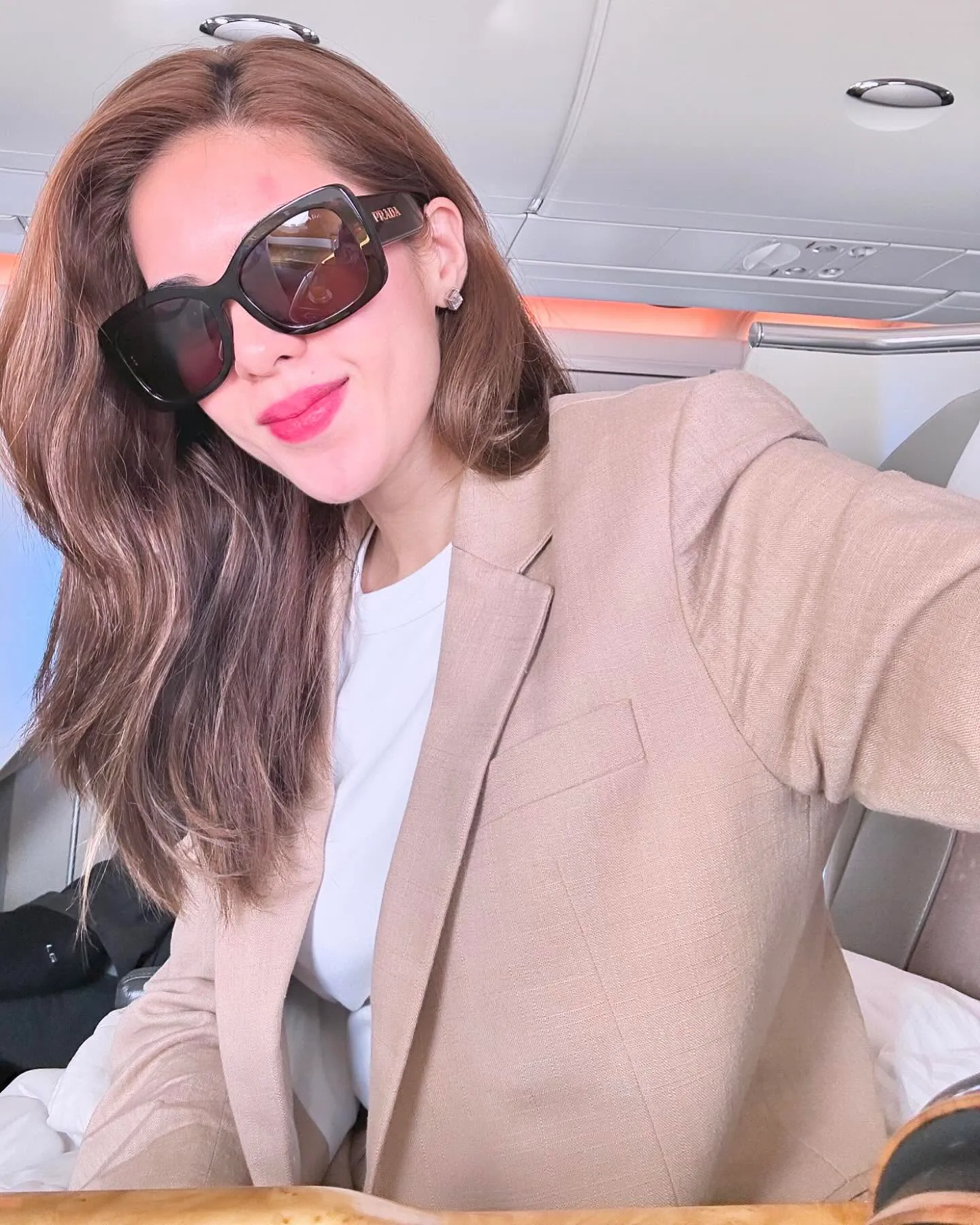 Shaina Magdayao - shaina-magdayao-sexy-3.webp